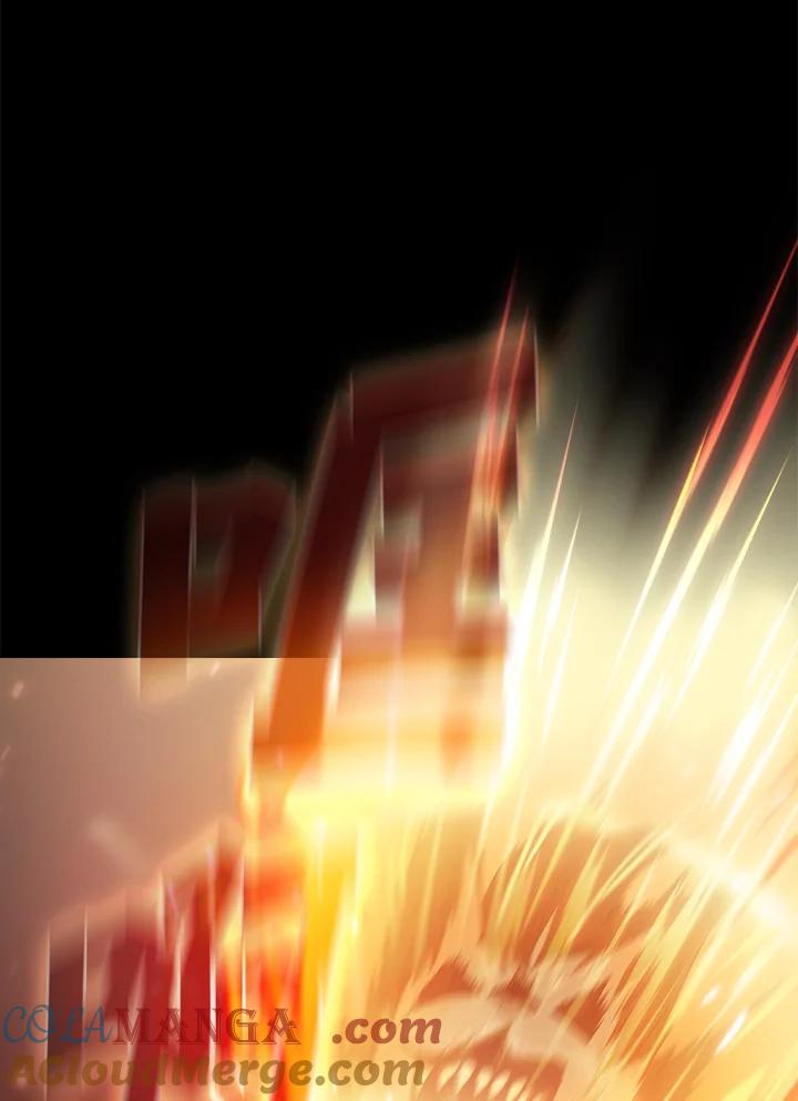 81.jpg
