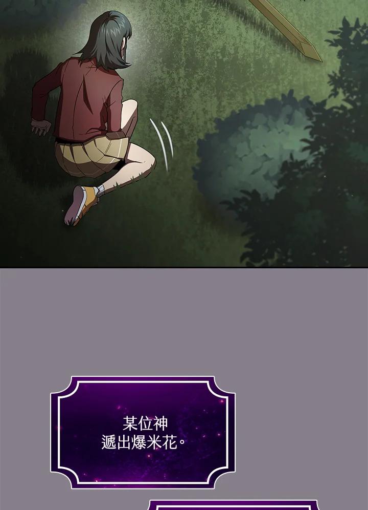 54.jpg