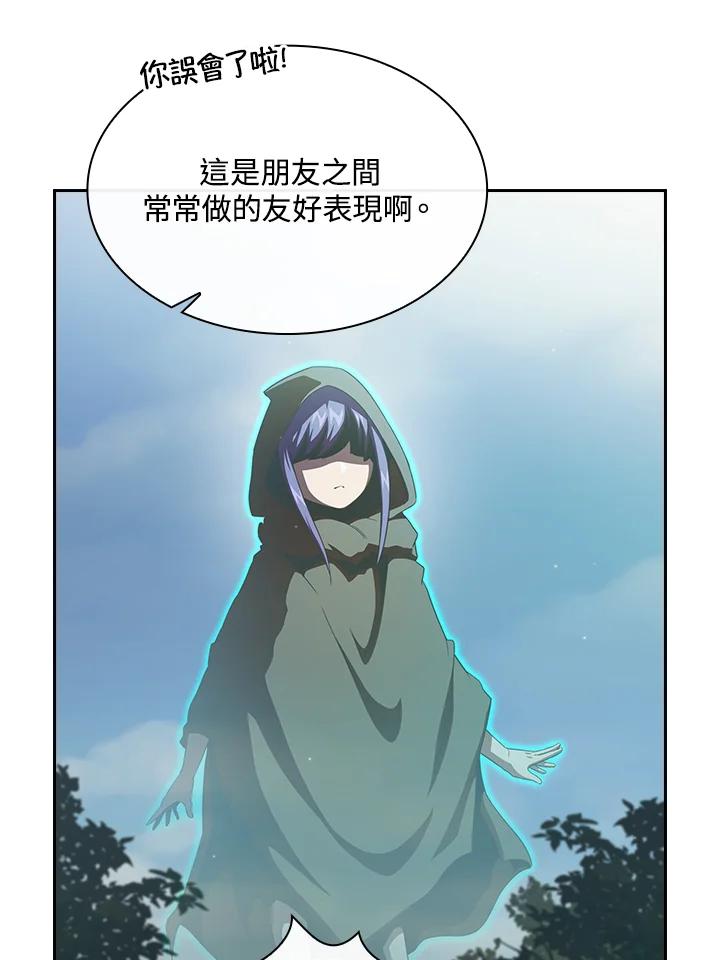 88.jpg