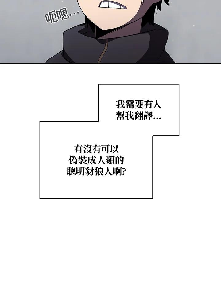 54.jpg