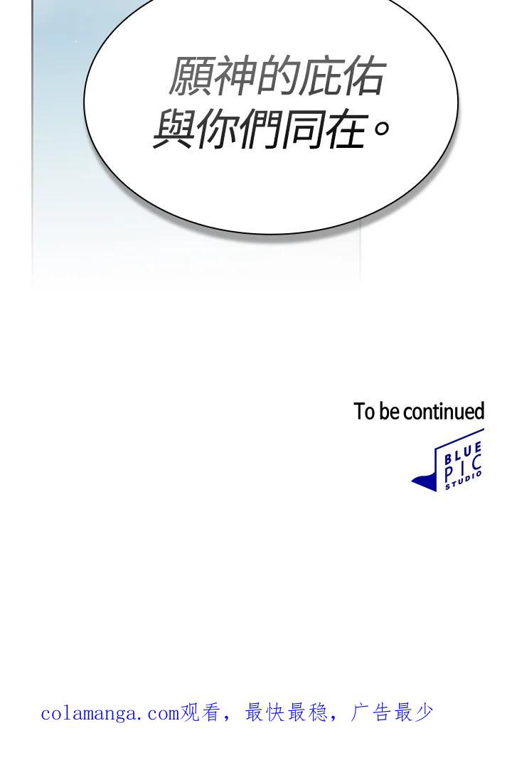 115.jpg