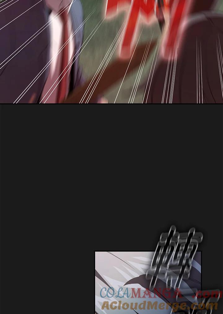 65.jpg