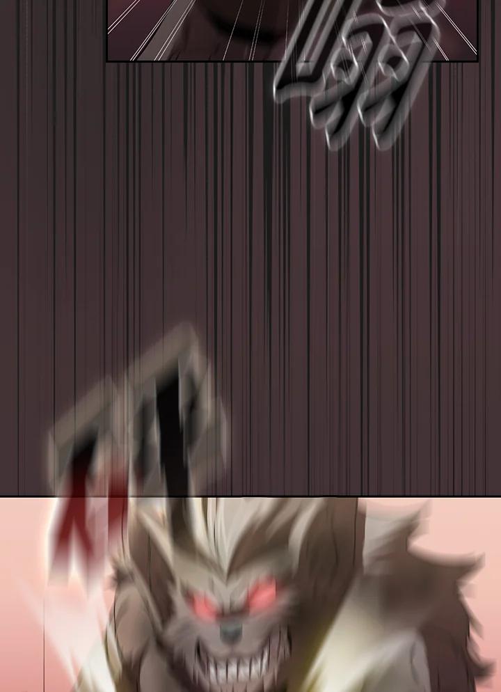 84.jpg