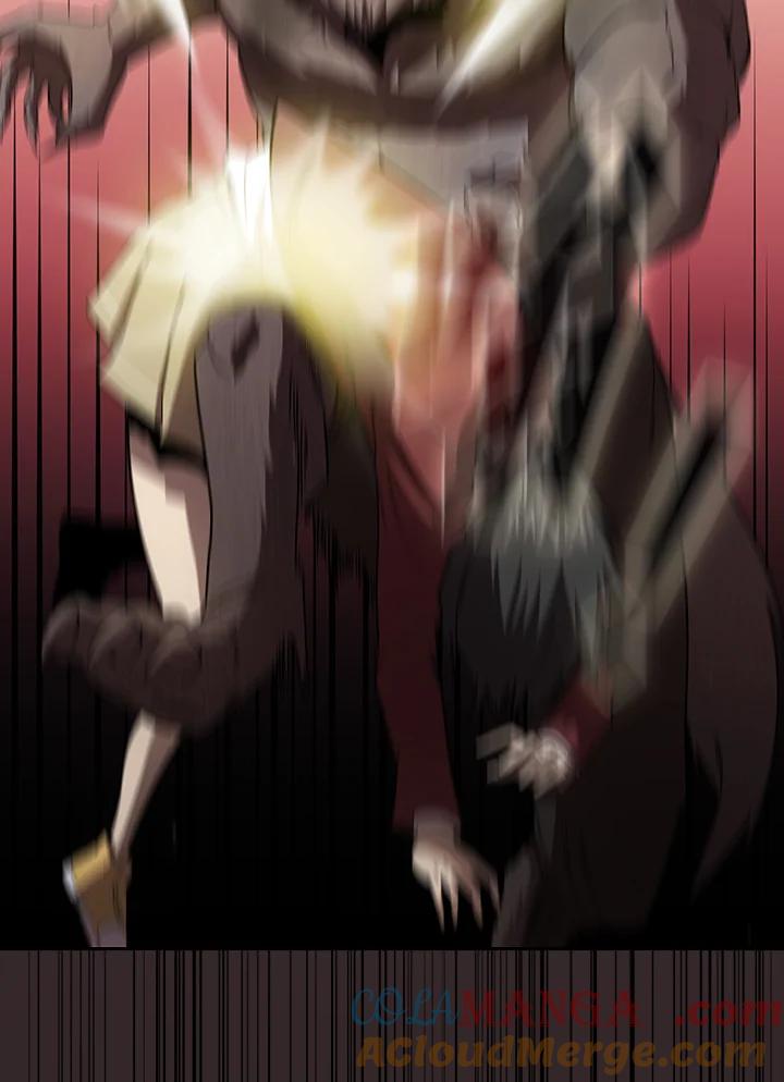 85.jpg
