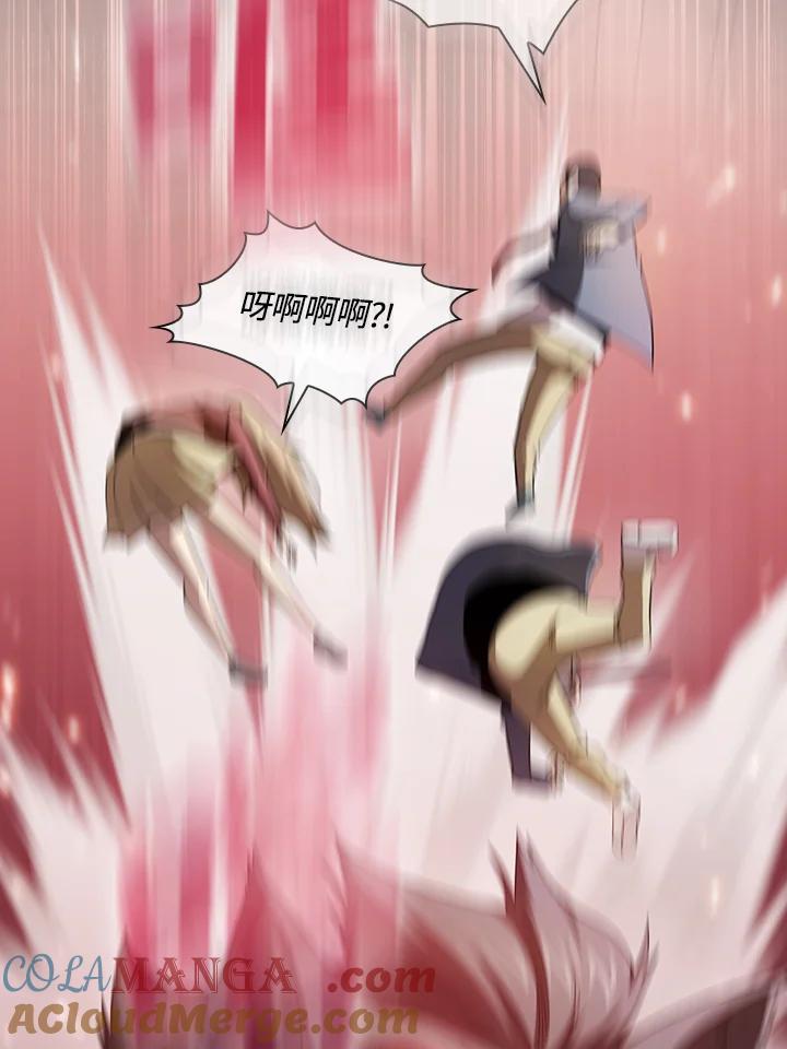 73.jpg