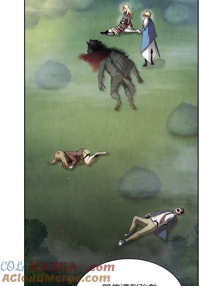 113.jpg