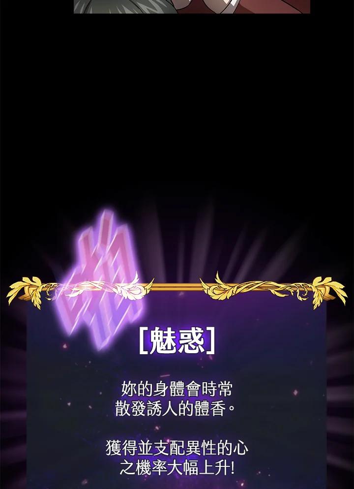99.jpg