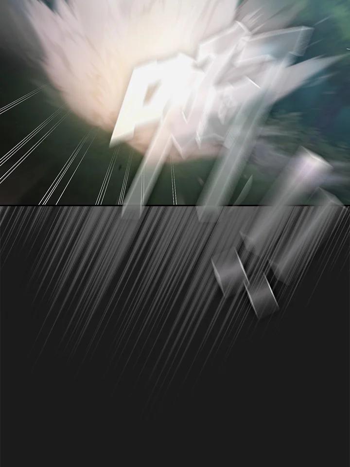 68.jpg
