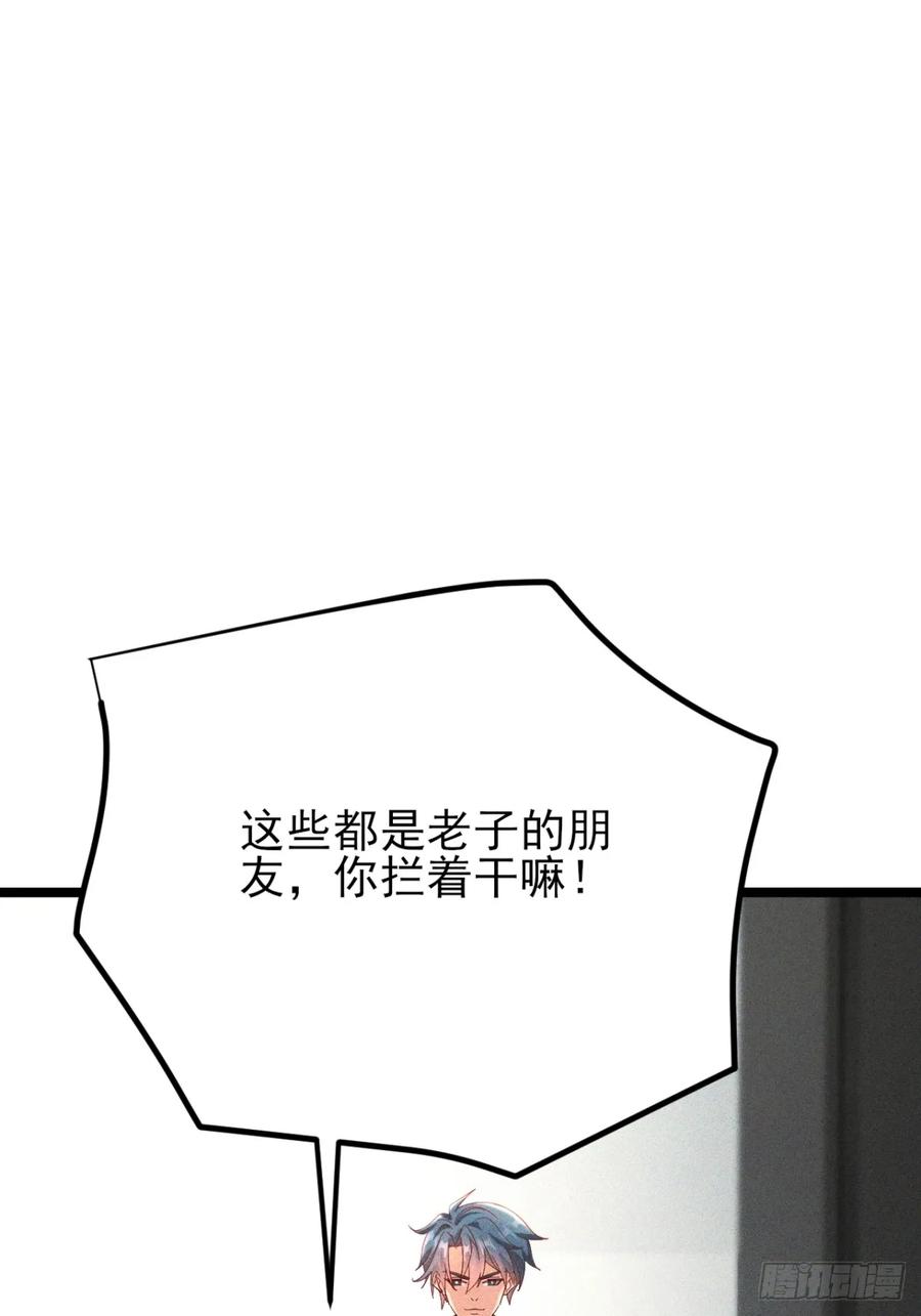 35.jpg