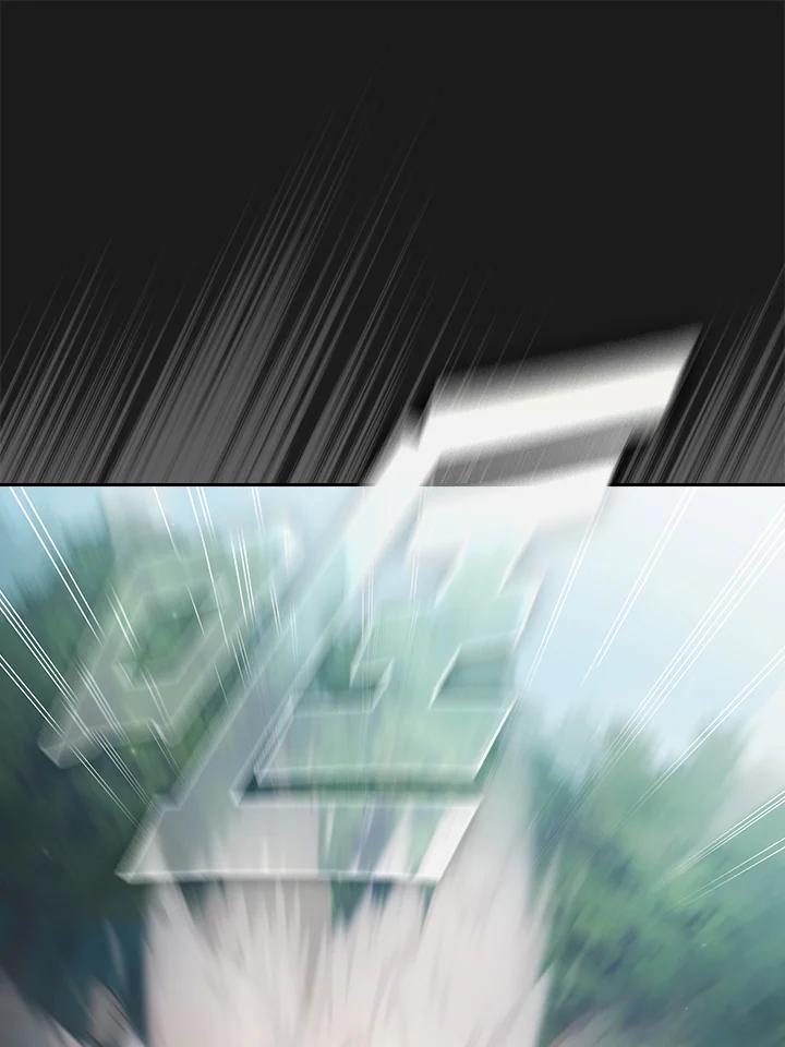 67.jpg