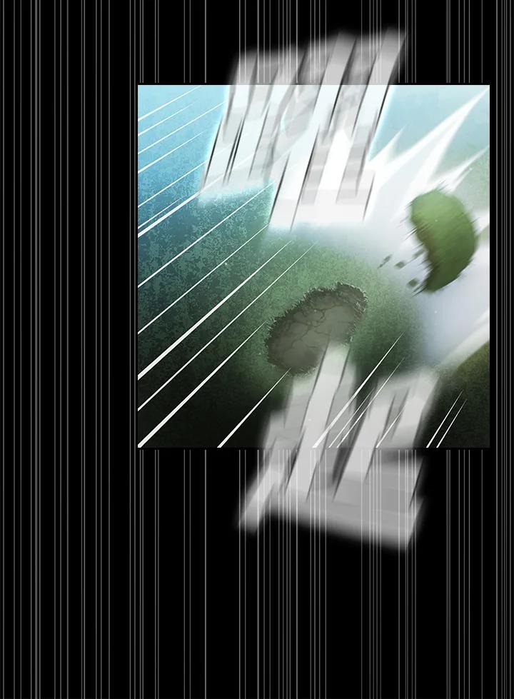 84.jpg