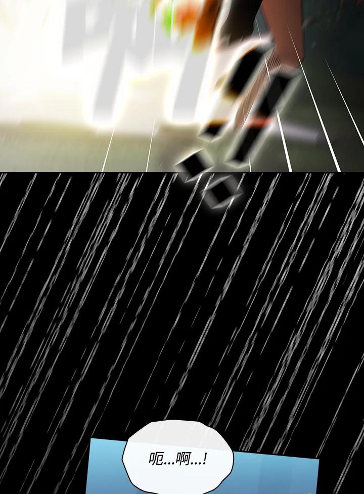 79.jpg