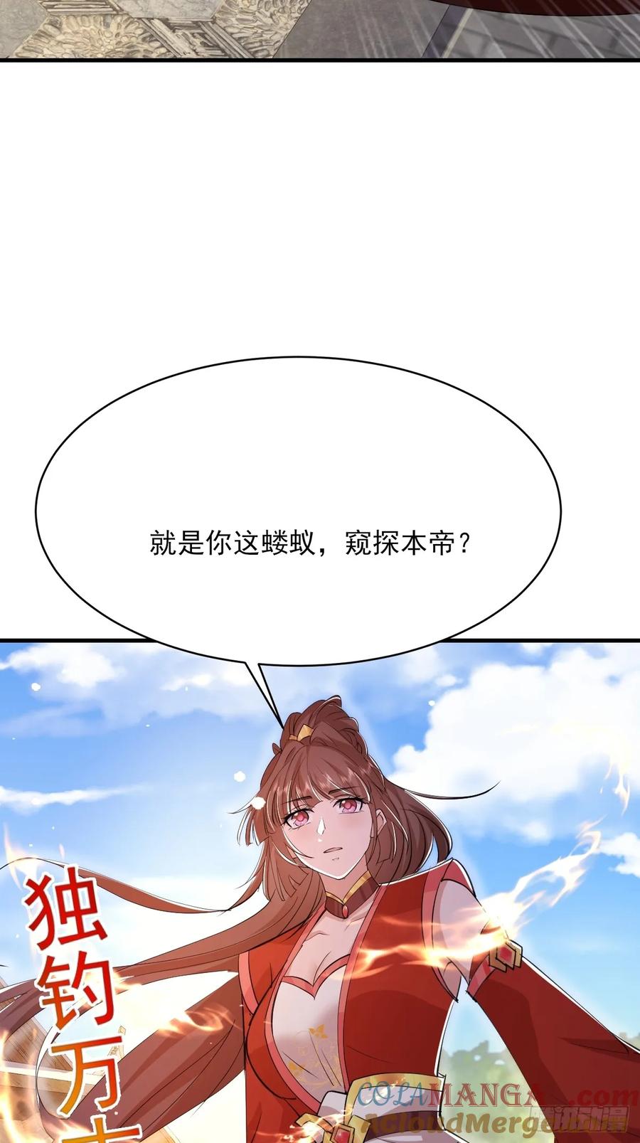 31.jpg