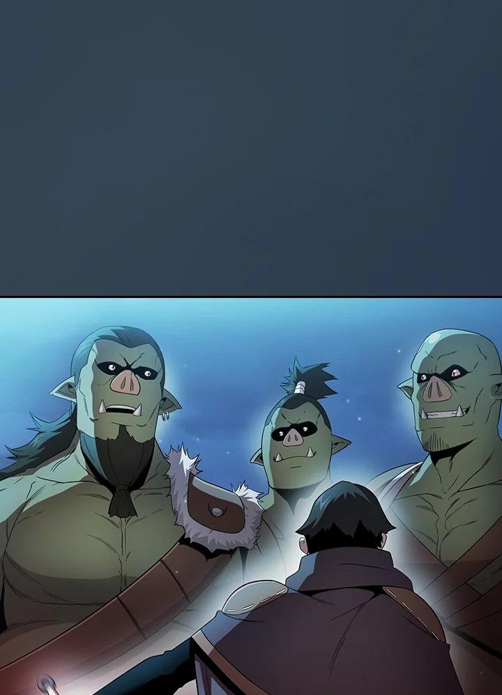 108.jpg