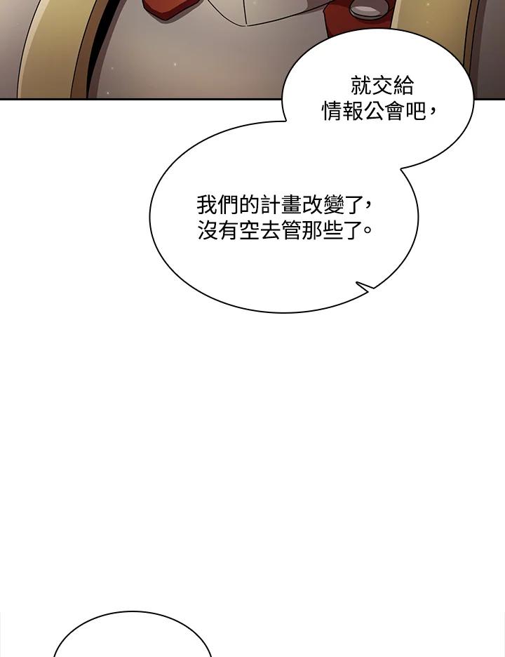 98.jpg