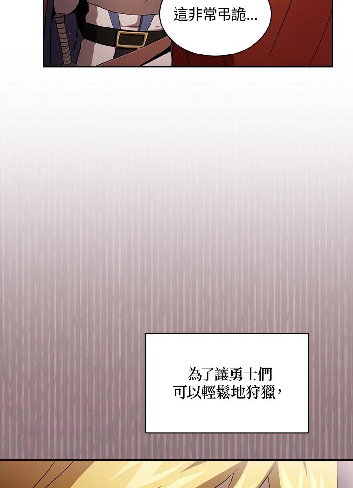 90.jpg