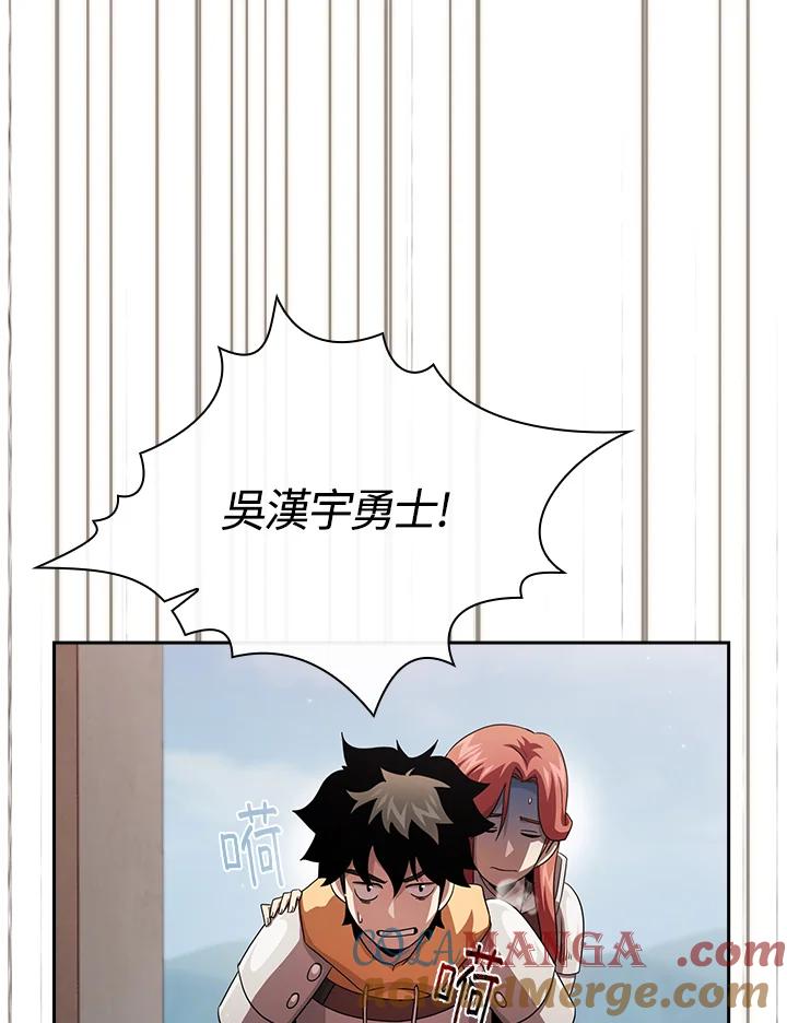 103.jpg