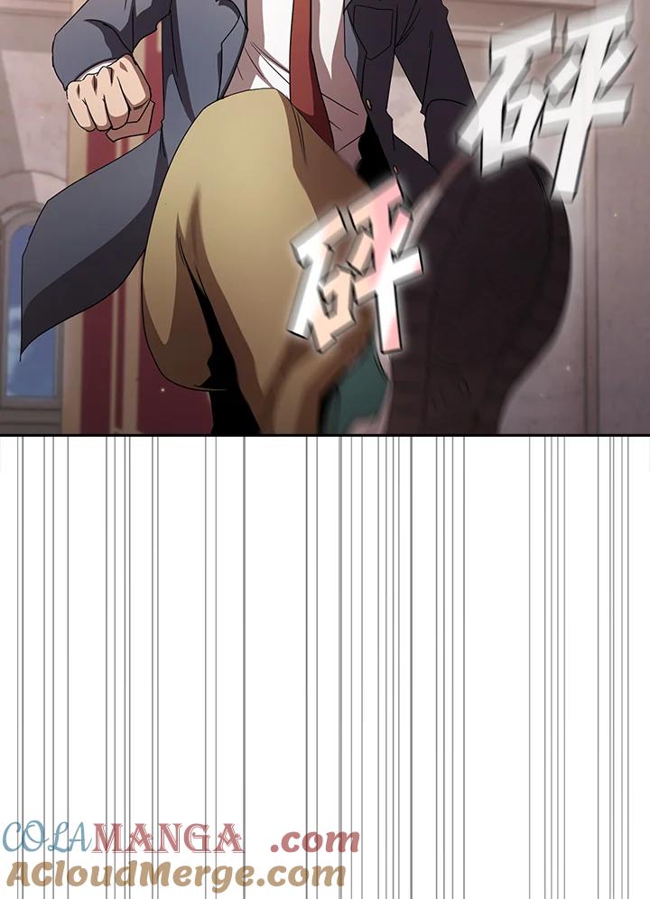 75.jpg