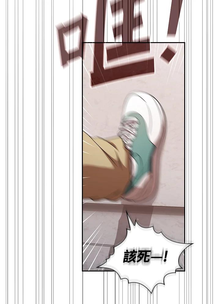 73.jpg