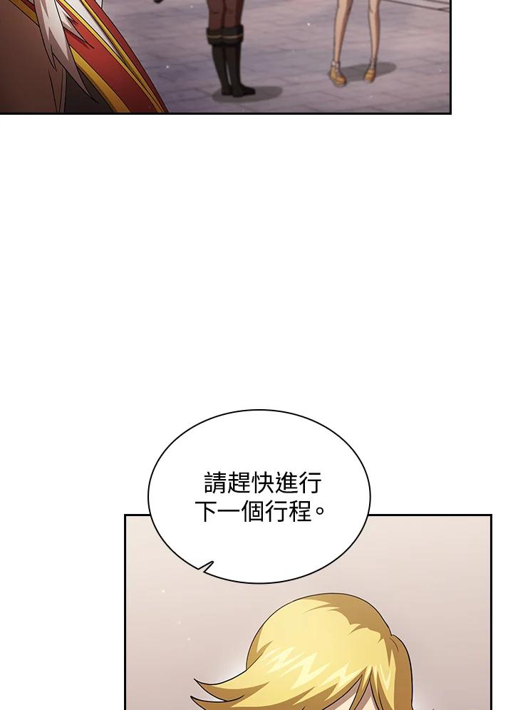 100.jpg