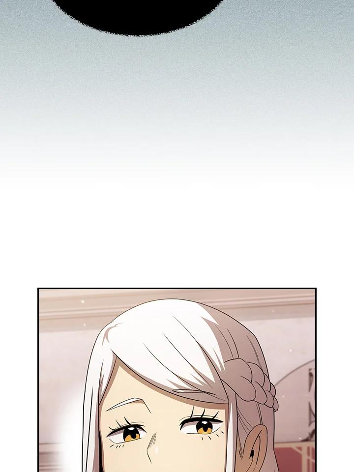52.jpg
