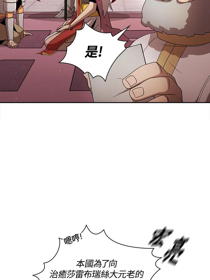 66.jpg