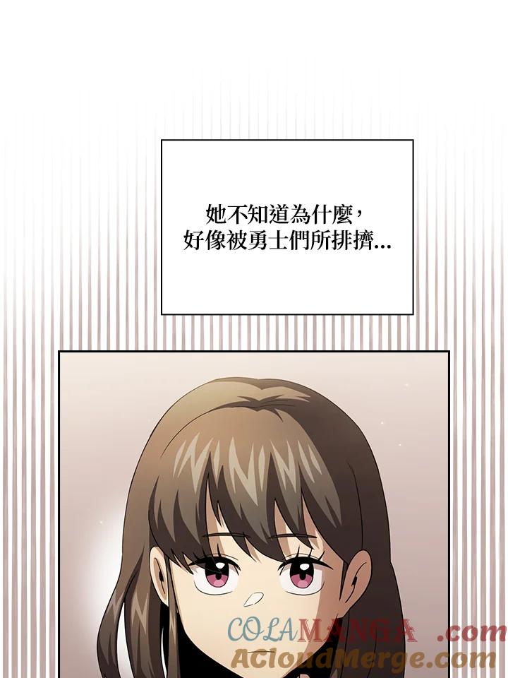 85.jpg