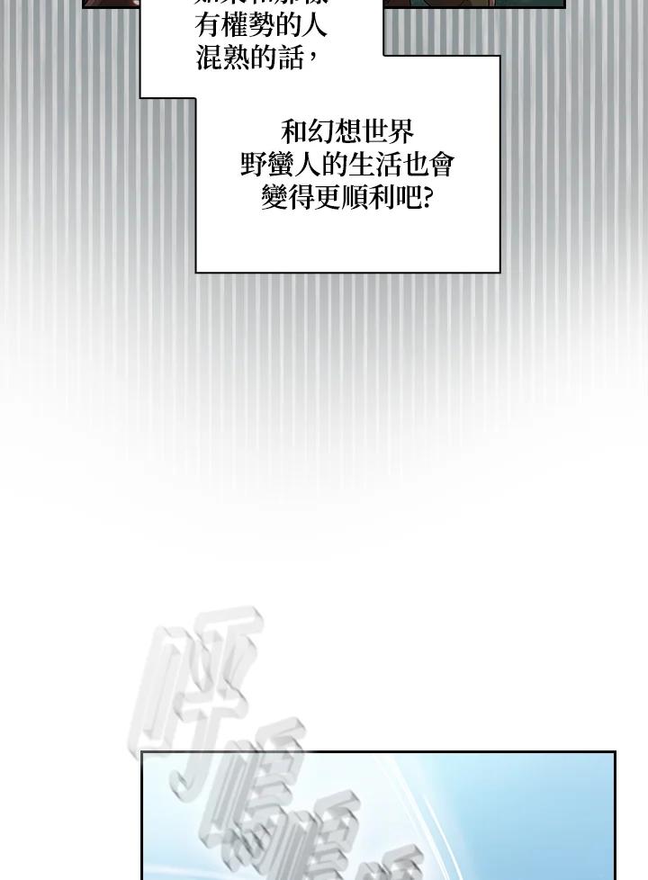 75.jpg