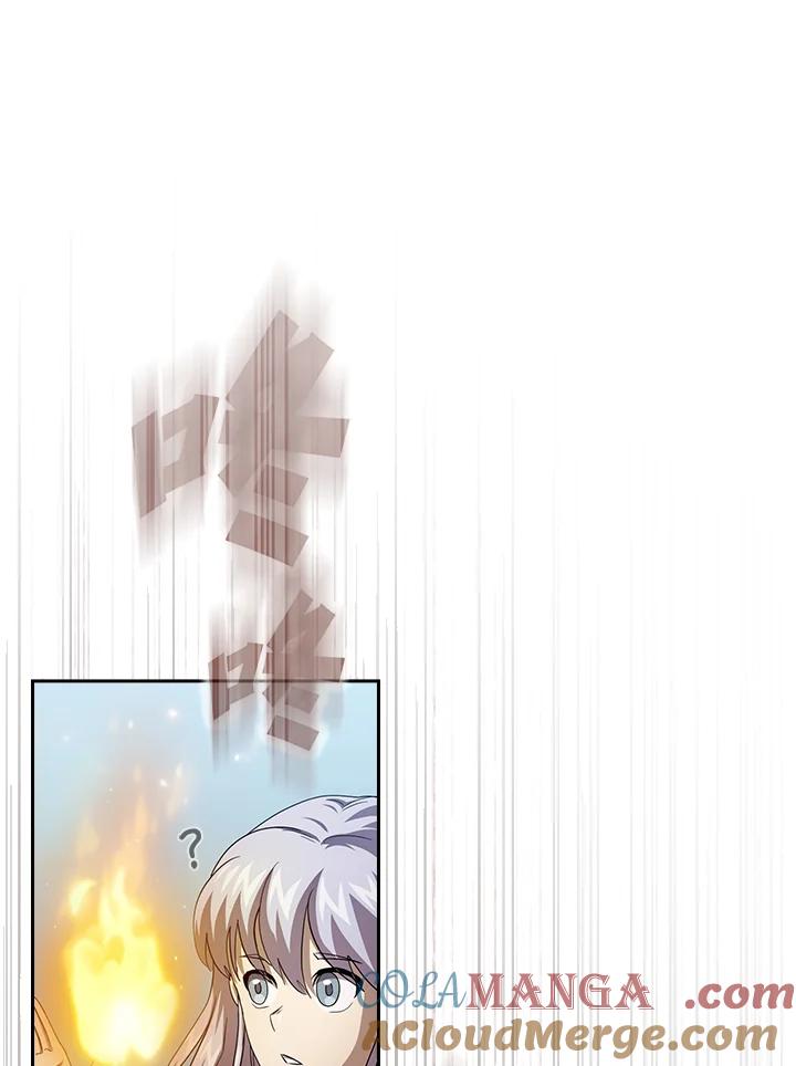 81.jpg