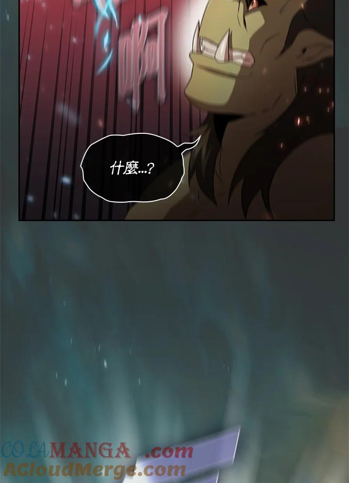65.jpg