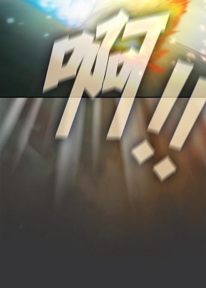 67.jpg
