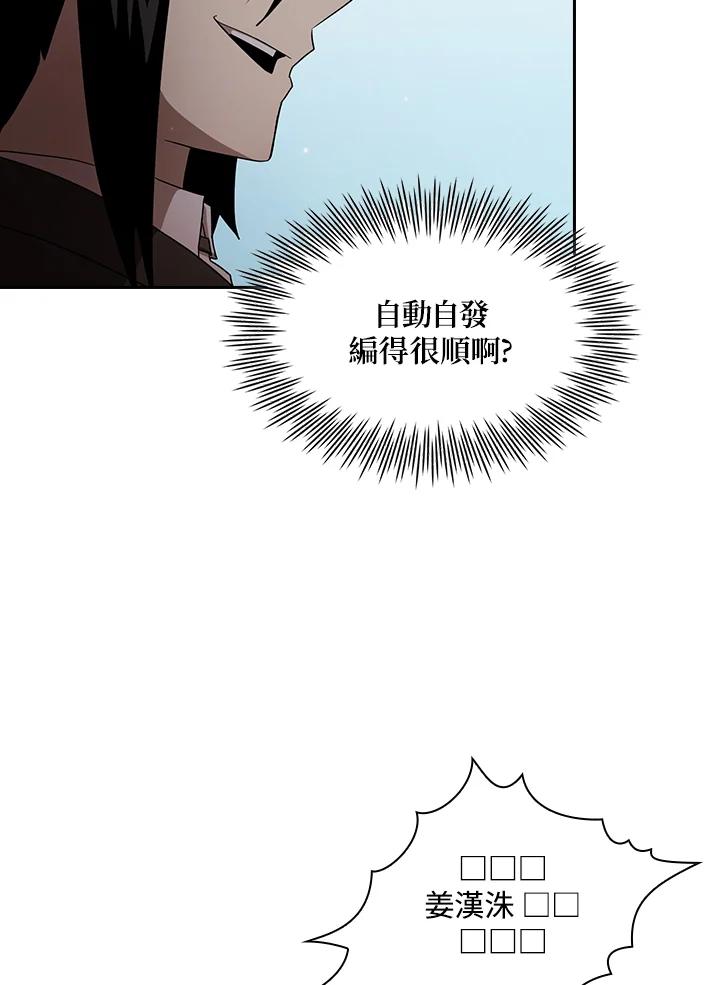 62.jpg