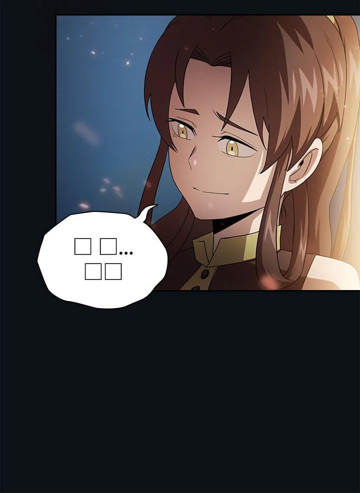 106.jpg