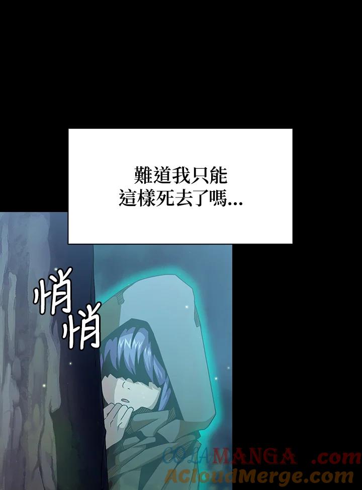 113.jpg