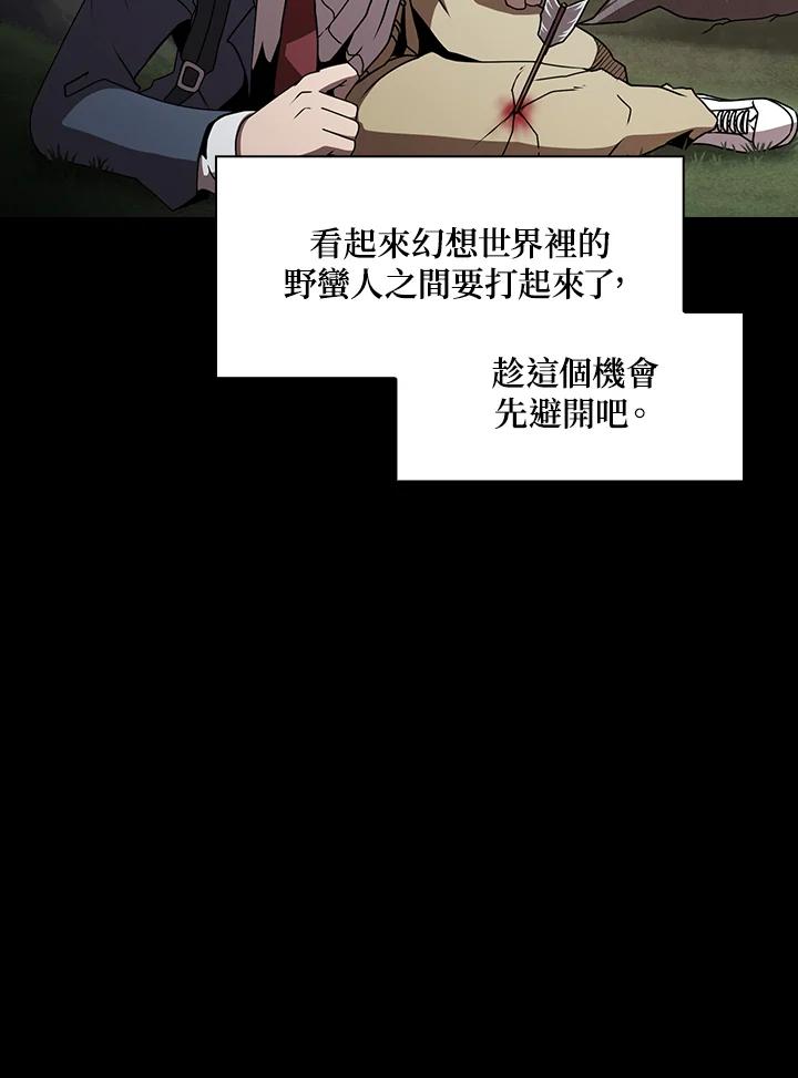 108.jpg