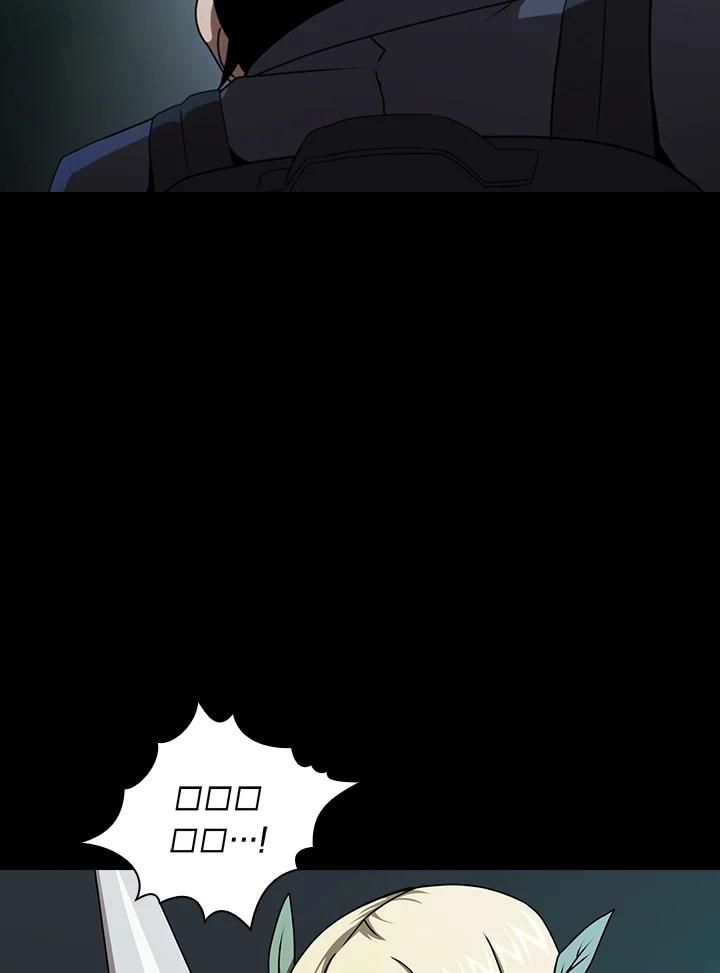 102.jpg