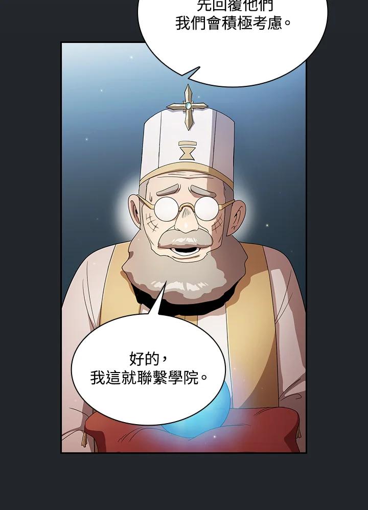 69.jpg