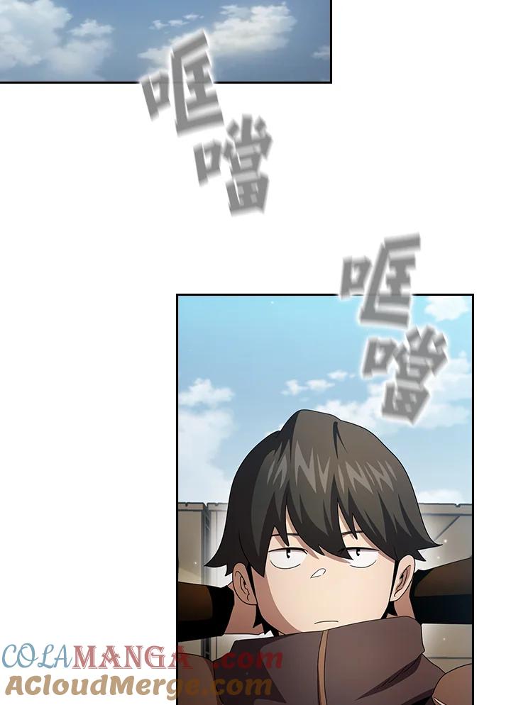 76.jpg