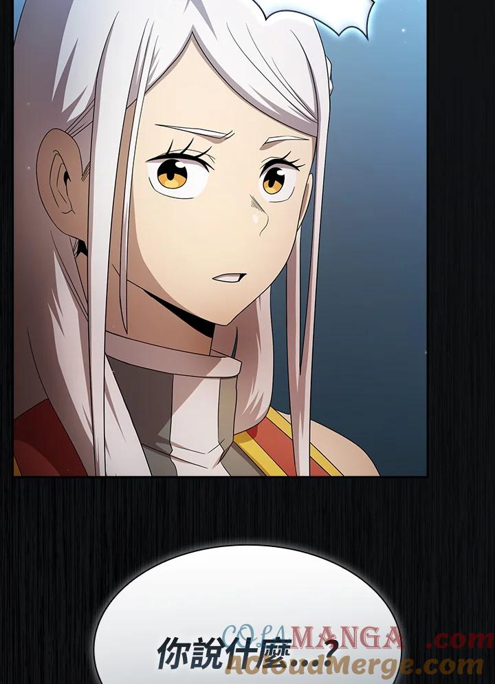 73.jpg