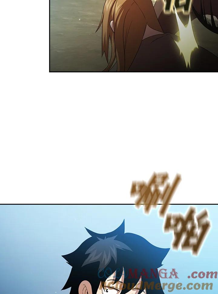 69.jpg