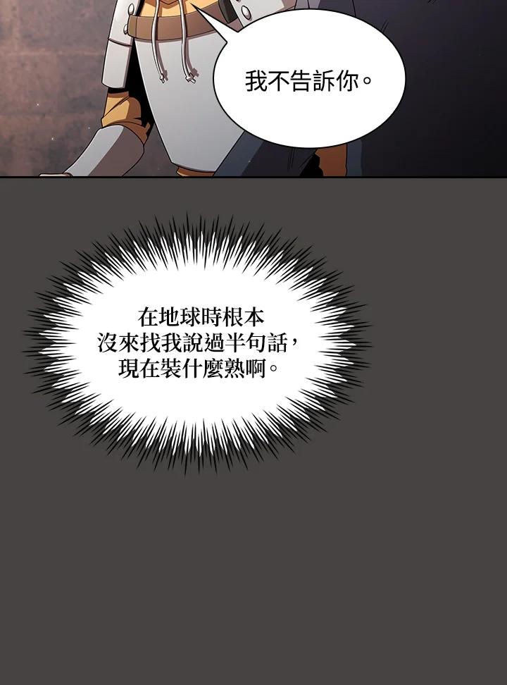 91.jpg