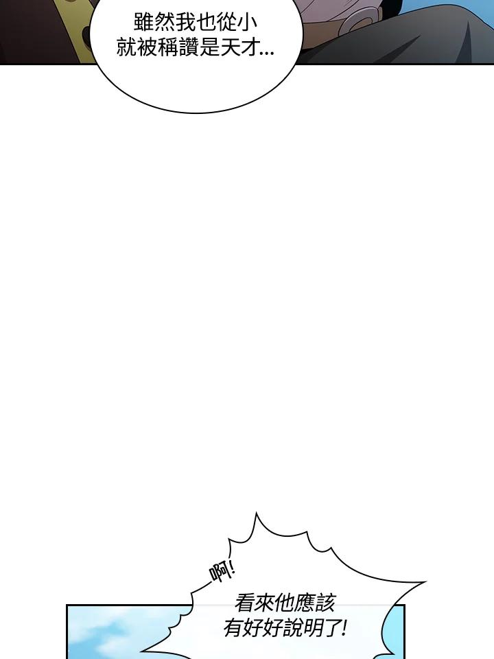 66.jpg