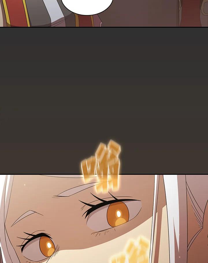 99.jpg