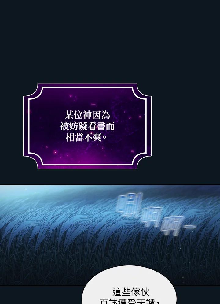 69.jpg