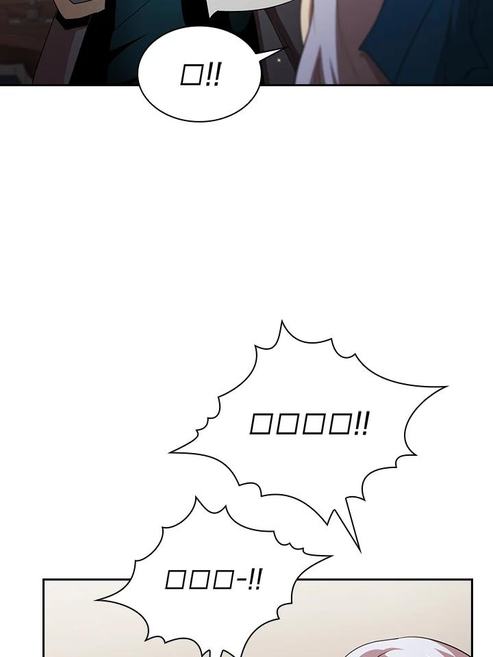 88.jpg