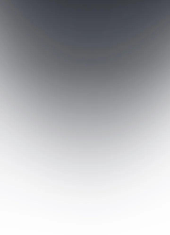 78.jpg