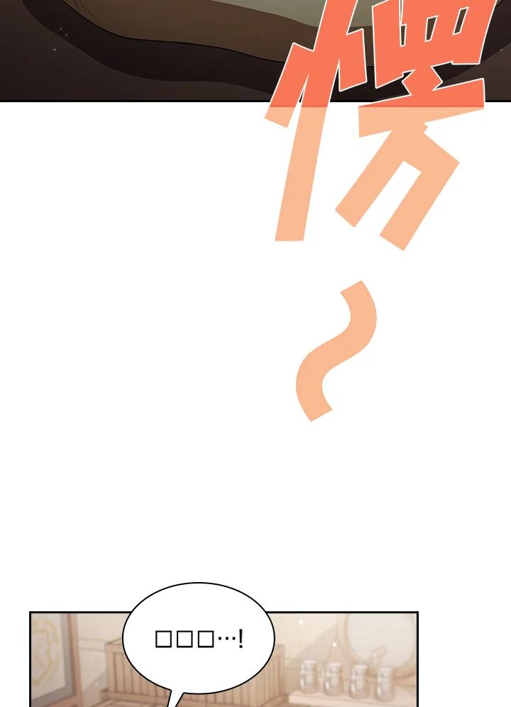 82.jpg