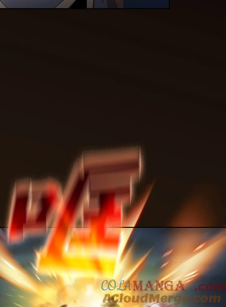 69.jpg