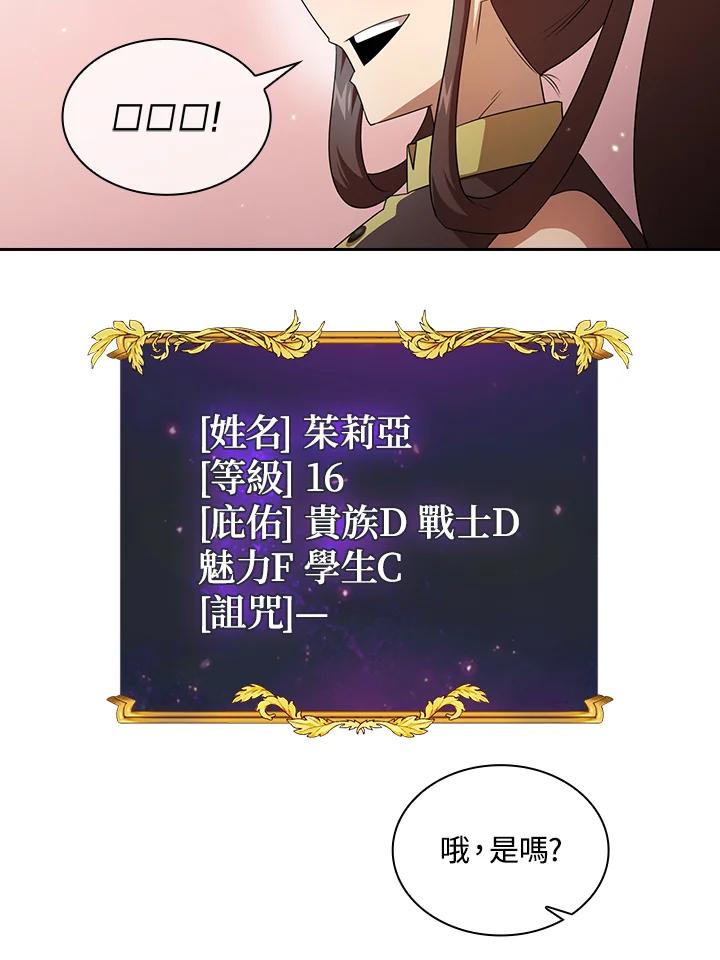 91.jpg