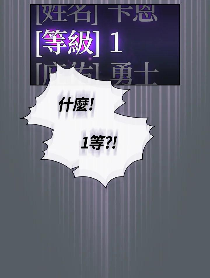94.jpg